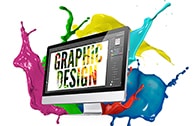 Best graphic designing company in Delhi