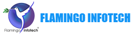 Flamingo Infotech