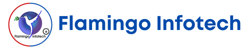 Flamingo Infotech