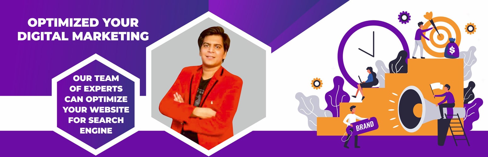 best digital marketing agency in rohini delhi