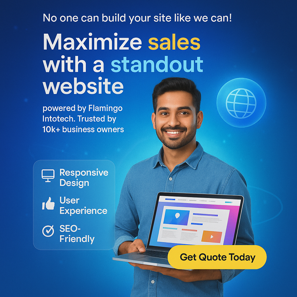 best website designing company in rohini delhi 2